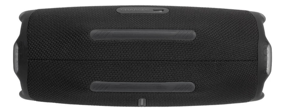 JBL „Bluetooth“ garsiakalbis