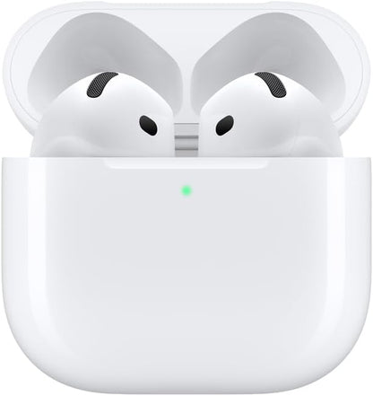 Air Pods Apple