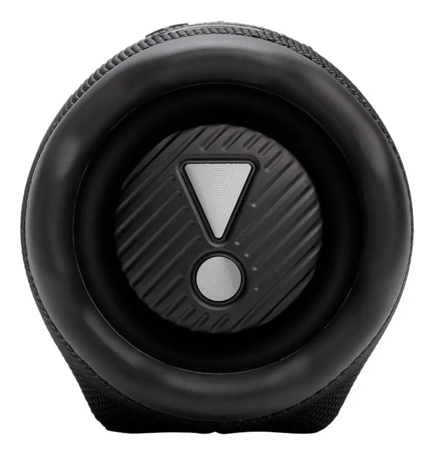 JBL „Bluetooth“ garsiakalbis
