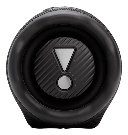 JBL „Bluetooth“ garsiakalbis