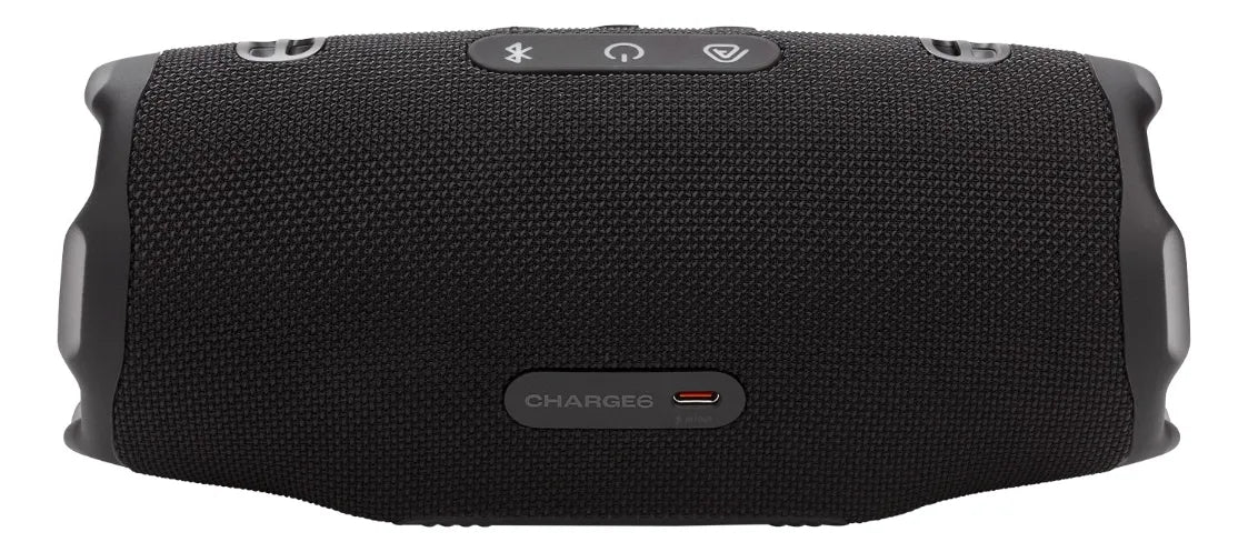 JBL „Bluetooth“ garsiakalbis