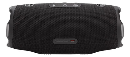 JBL „Bluetooth“ garsiakalbis