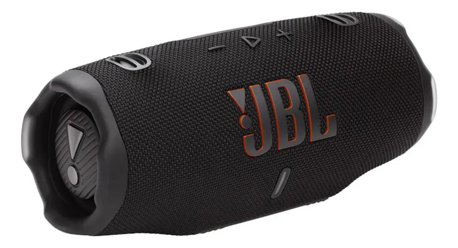 JBL „Bluetooth“ garsiakalbis