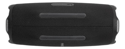 JBL „Bluetooth“ garsiakalbis