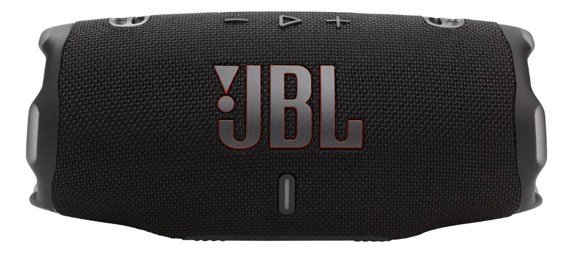 JBL „Bluetooth“ garsiakalbis