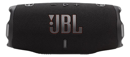JBL „Bluetooth“ garsiakalbis
