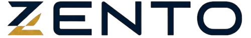 Zento