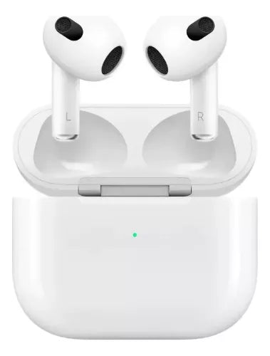 Air Pods Apple