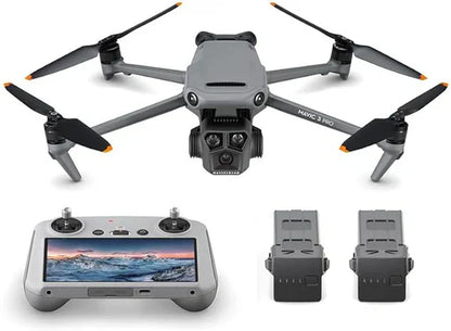 Drone Flydron Pro™ 360º