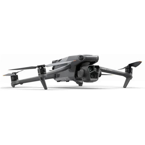 Drone Flydron Pro™ 360º